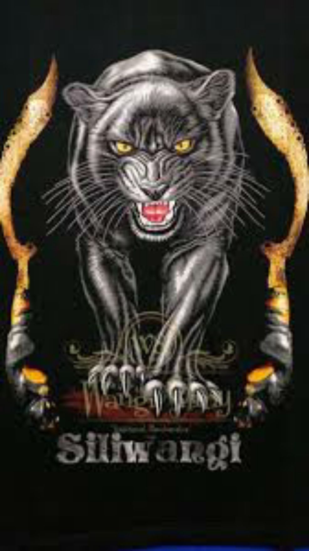 Website Image