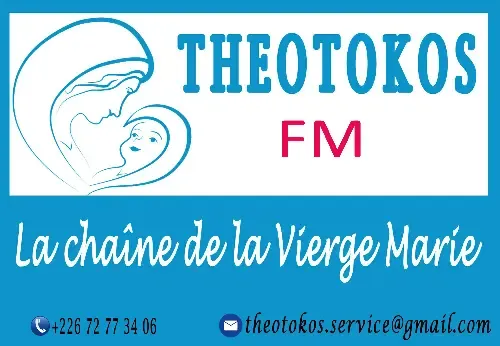 Website Image